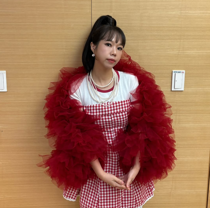 인스타그램 @hyunheehong