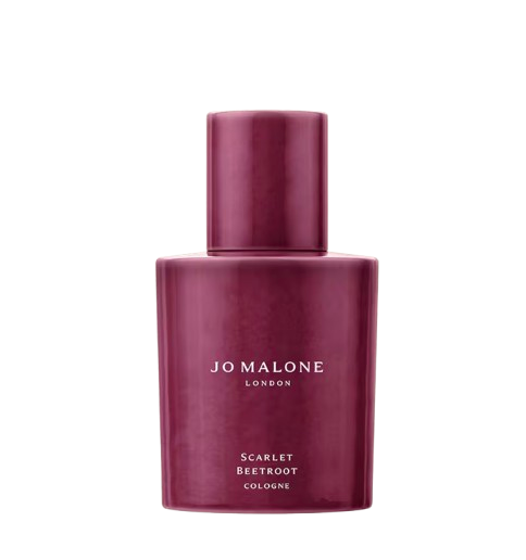 스칼렛 비트루트 코롱 30ml