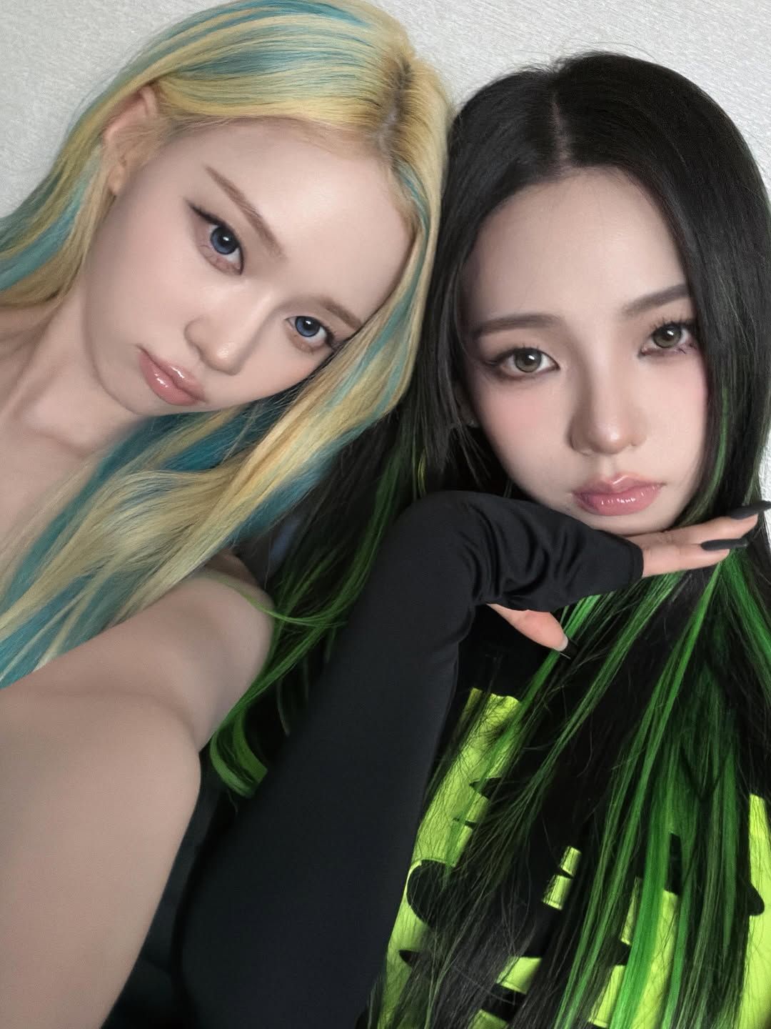 2026 월드컵 이슈 ㅣ 인스타그램 @imwinter