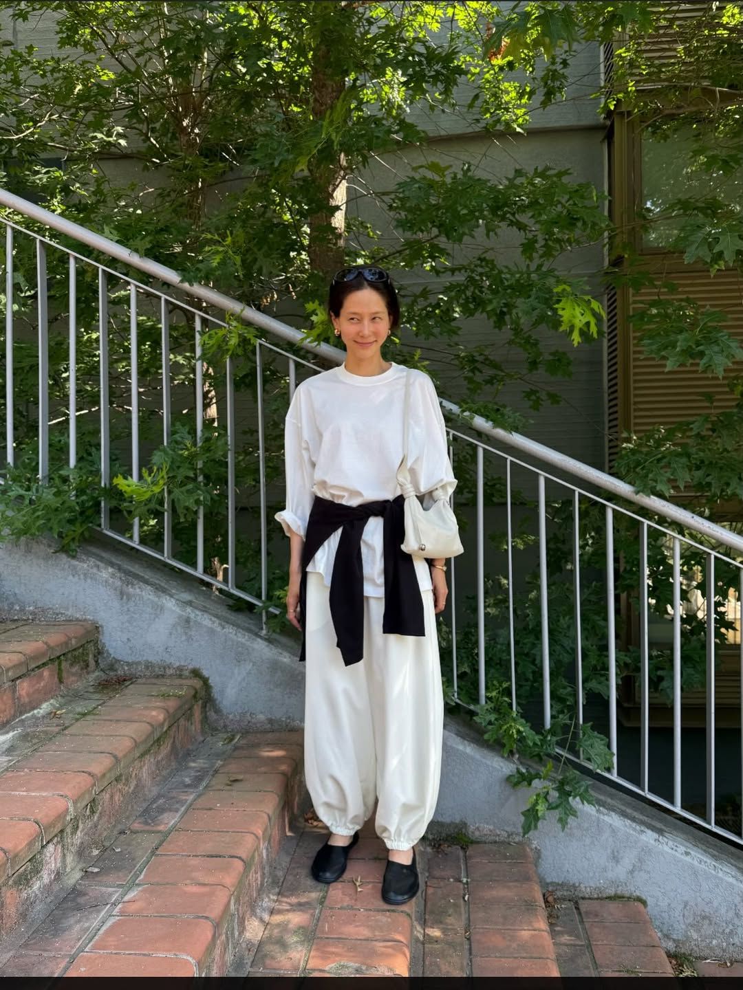 김나영 인스타그램 @nayoungkeem 