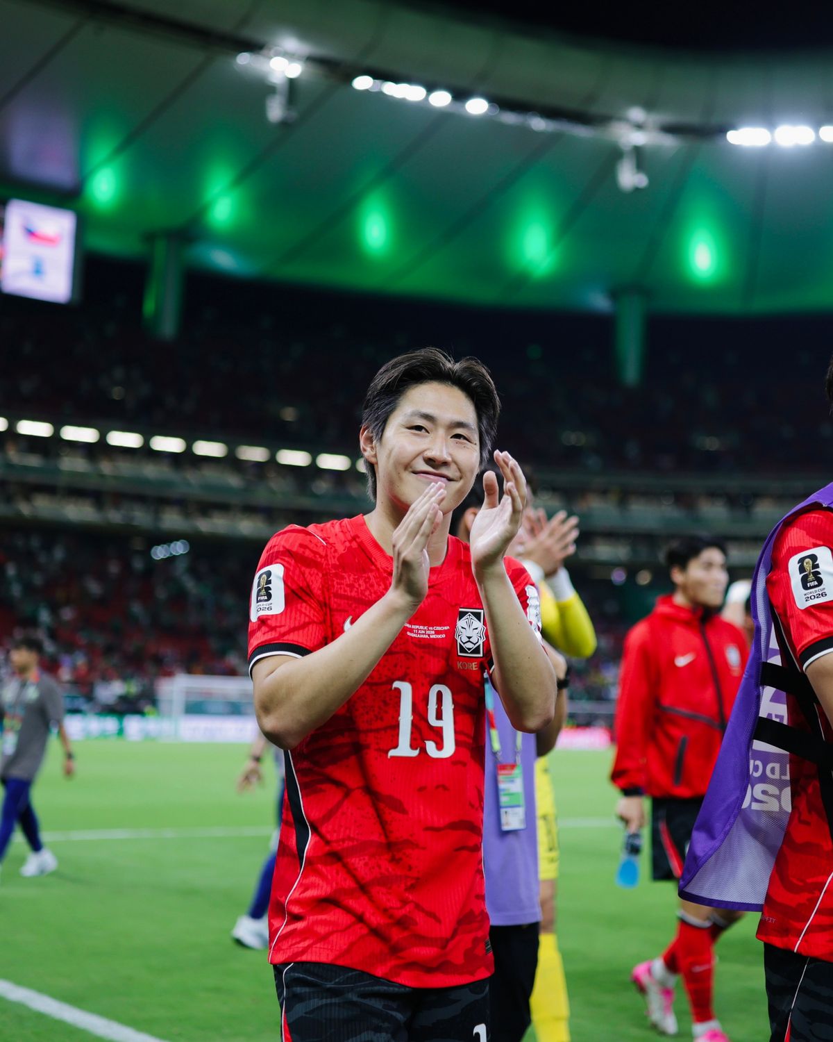 이강인 
