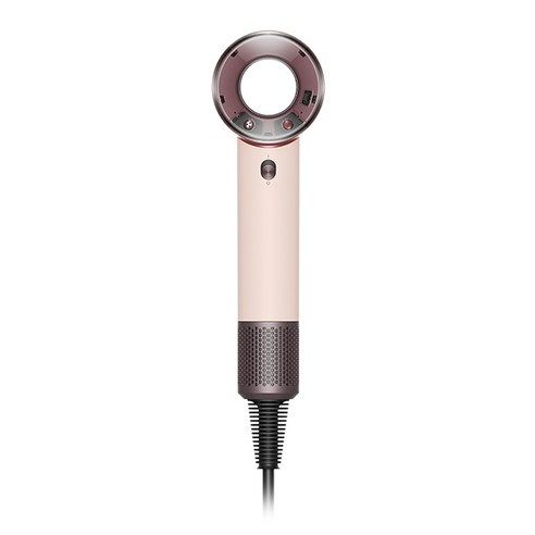 슈퍼소닉 트래블 헤어드라이어 1220W