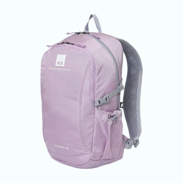 CHARM 12L 간편한 산행용 등산가방