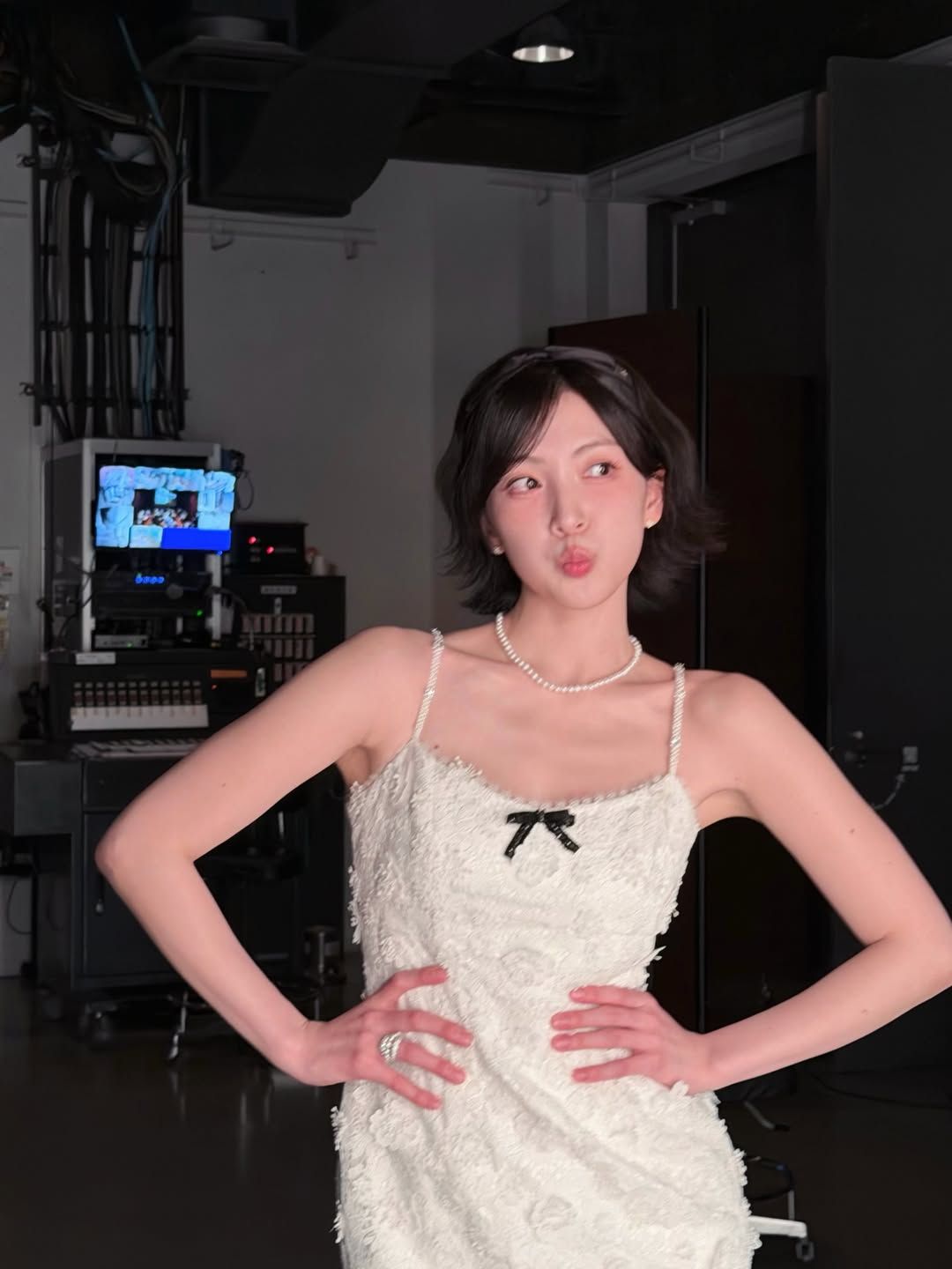 인스타그램 @kkangjji_