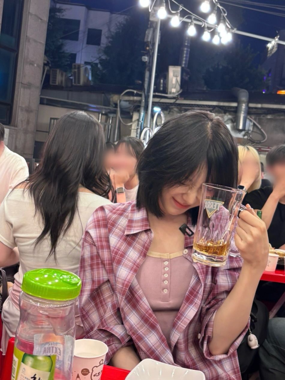 인스타그램 @chaestival_