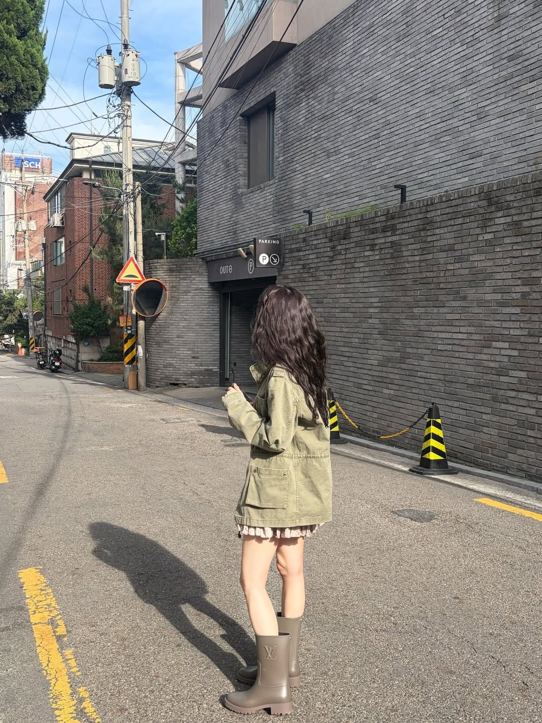 인스타그램 @shinsiaa_