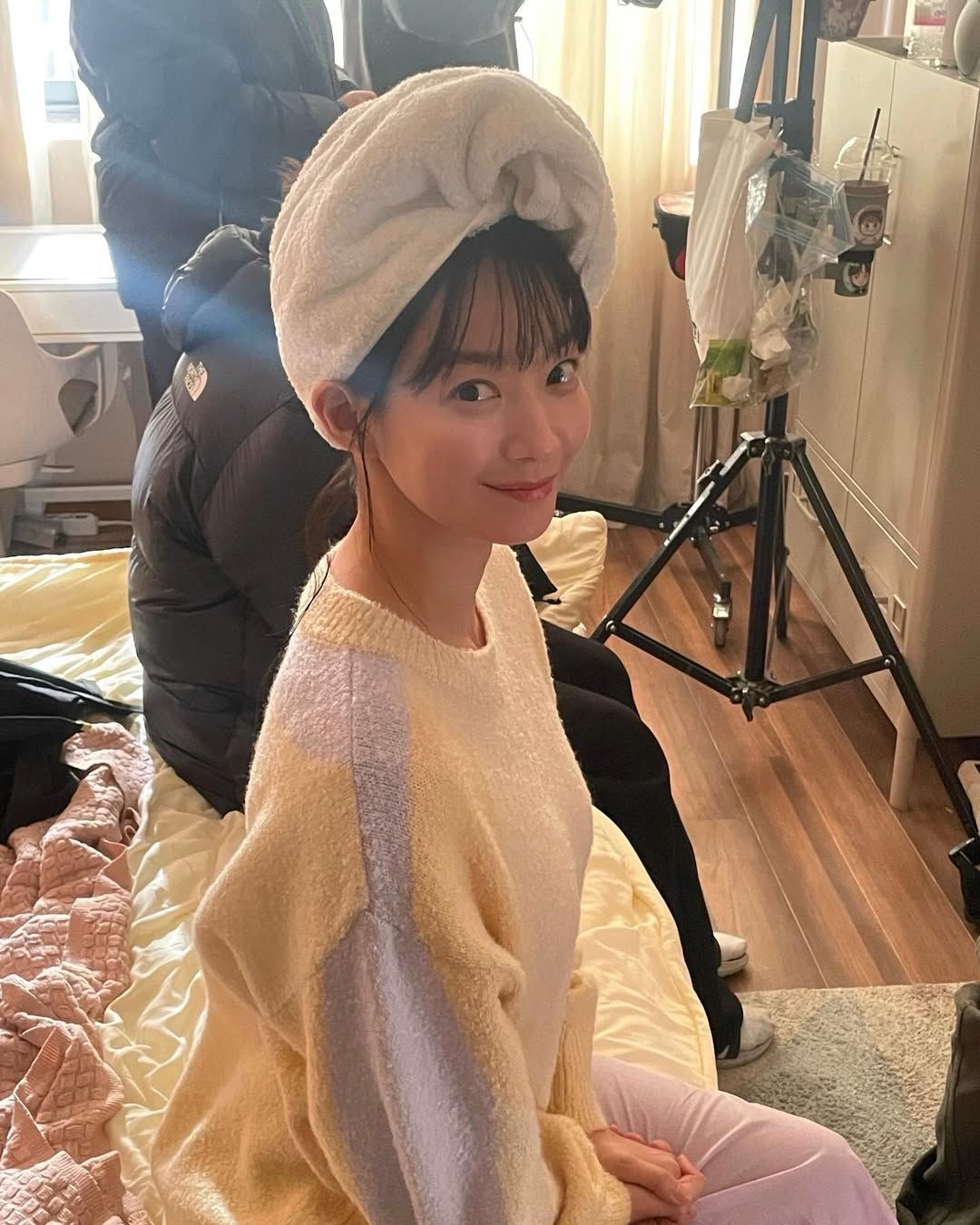인스타그램 @illusomina