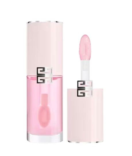 퍼펙토 세럼 립 오일 00 핑크 쿼츠 5만원