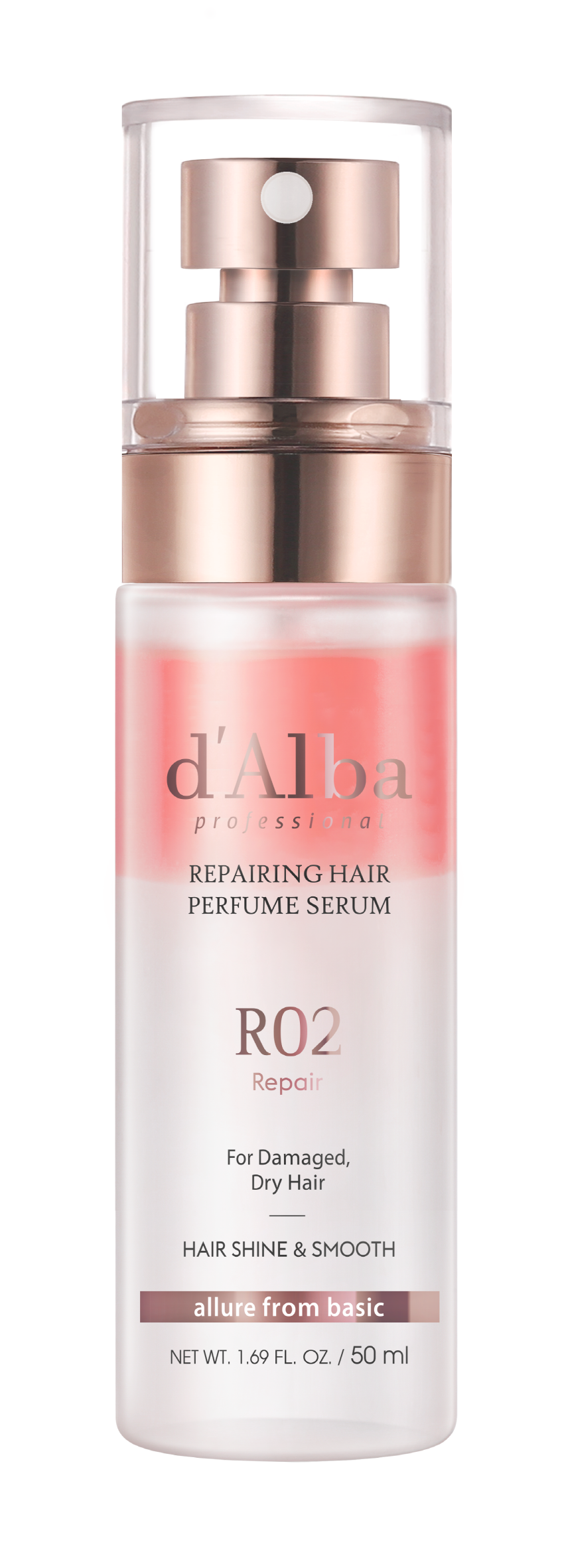 프로페셔널 리페어링 헤어 퍼퓸 세럼 2만1천원