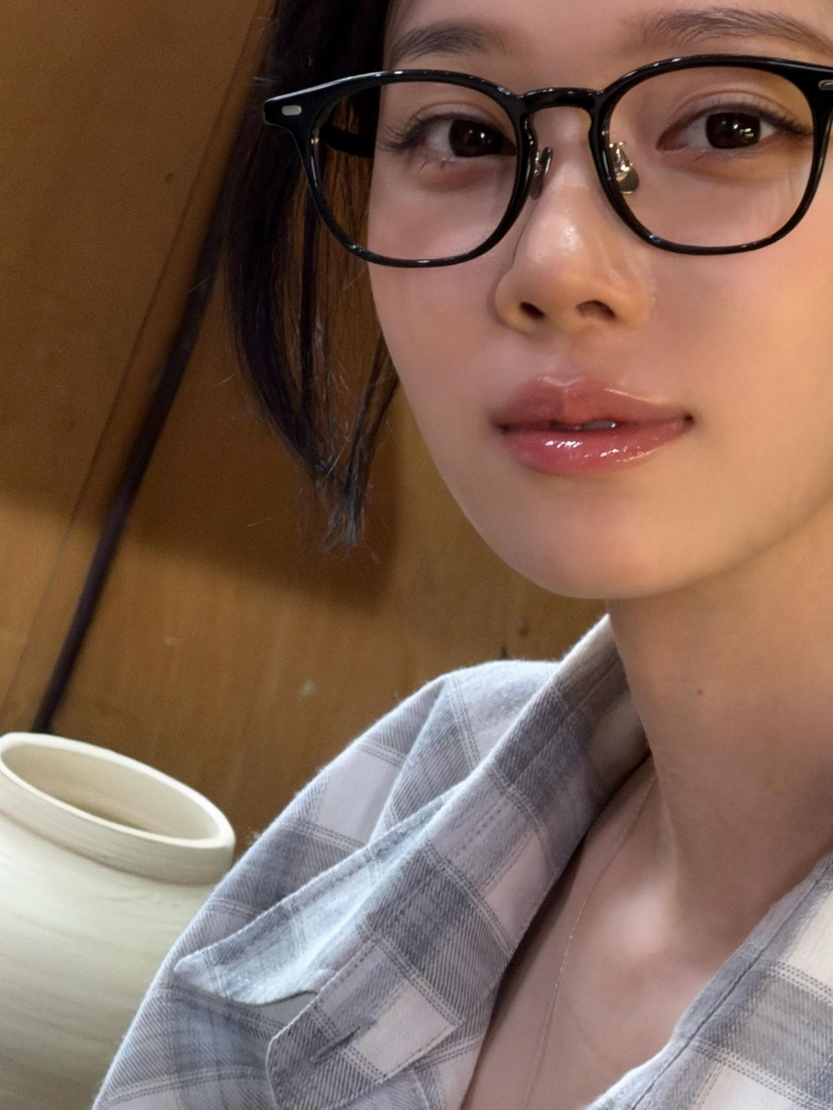 인스타그램 @imwinter 