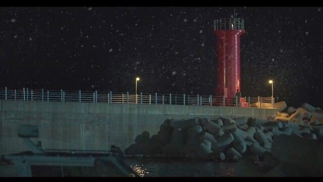 <더 글로리 시즌 2> 이미지 | 인스타그램 @netflix.kr