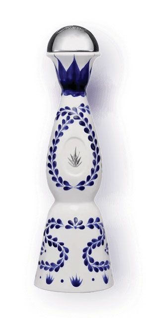 클라세 아줄 레포사도