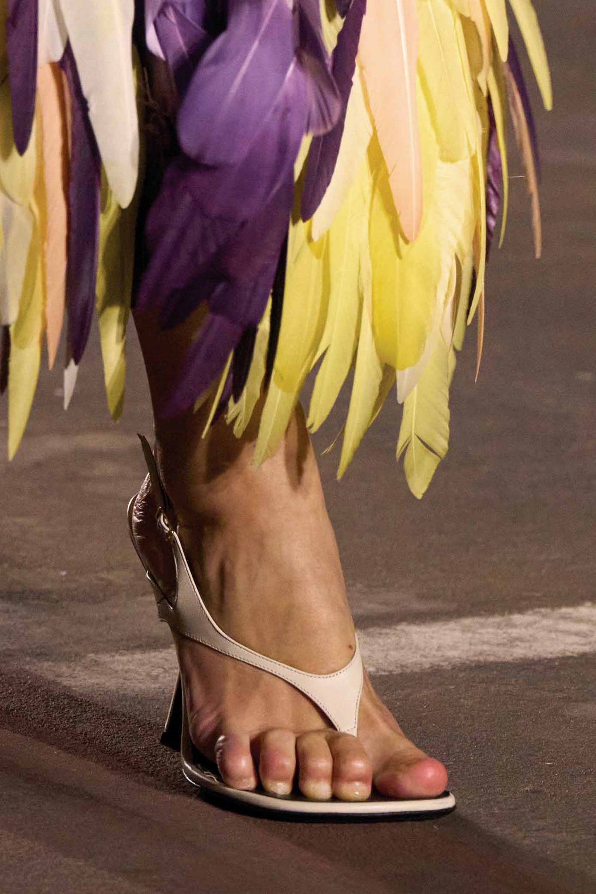 Mugler.