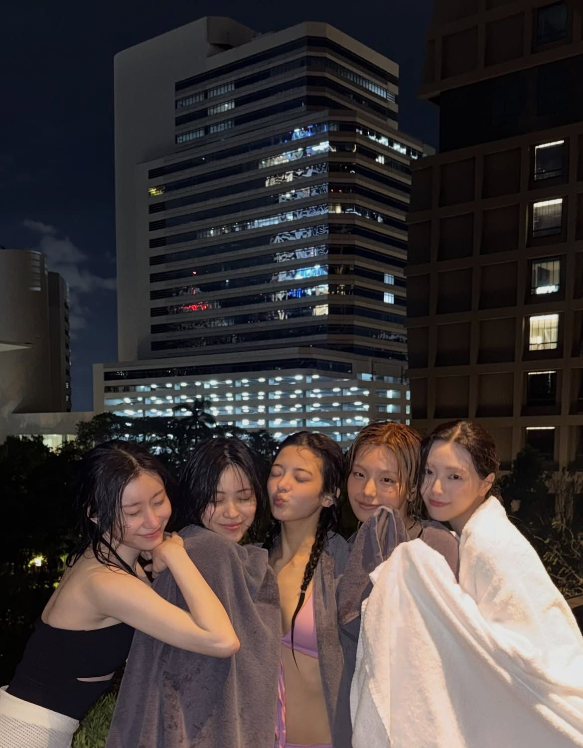 인스타그램 @chaerrry0