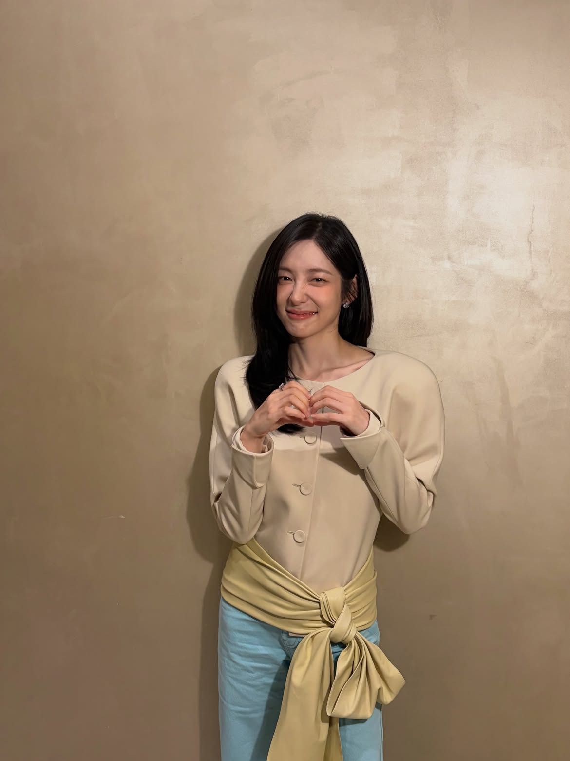 인스타그램 @voyavivirel