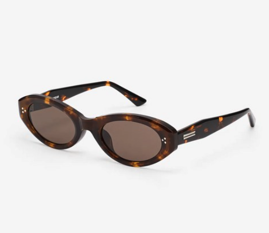 LUNO RT 4056 선글라스