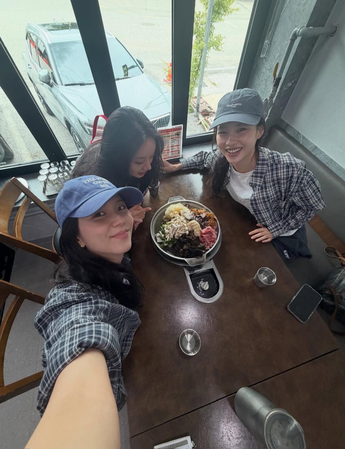 인스타그램 @sooyaaa__