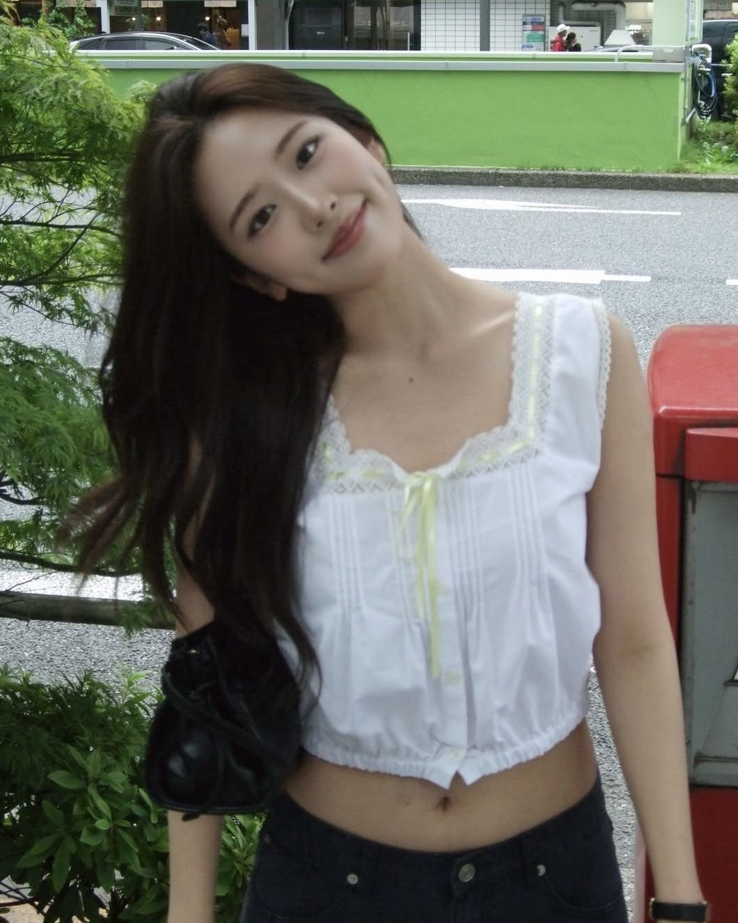 인스타그램 