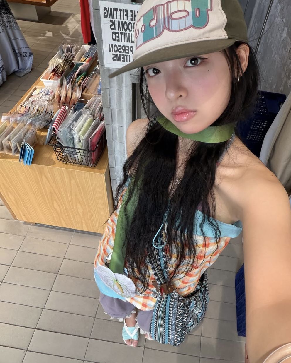 인스타그램 @tawzue