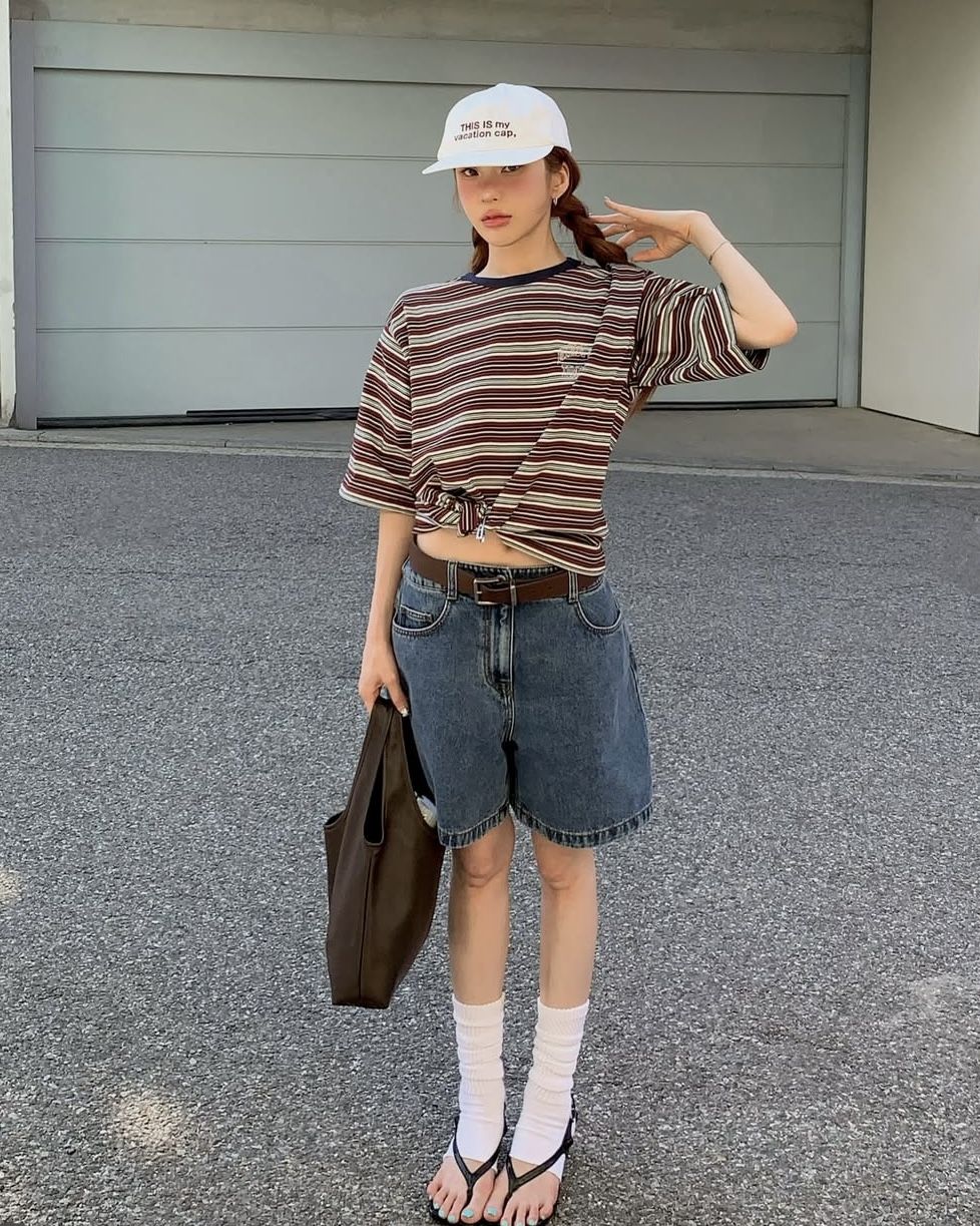 인스타그램 @iamcorn_ 