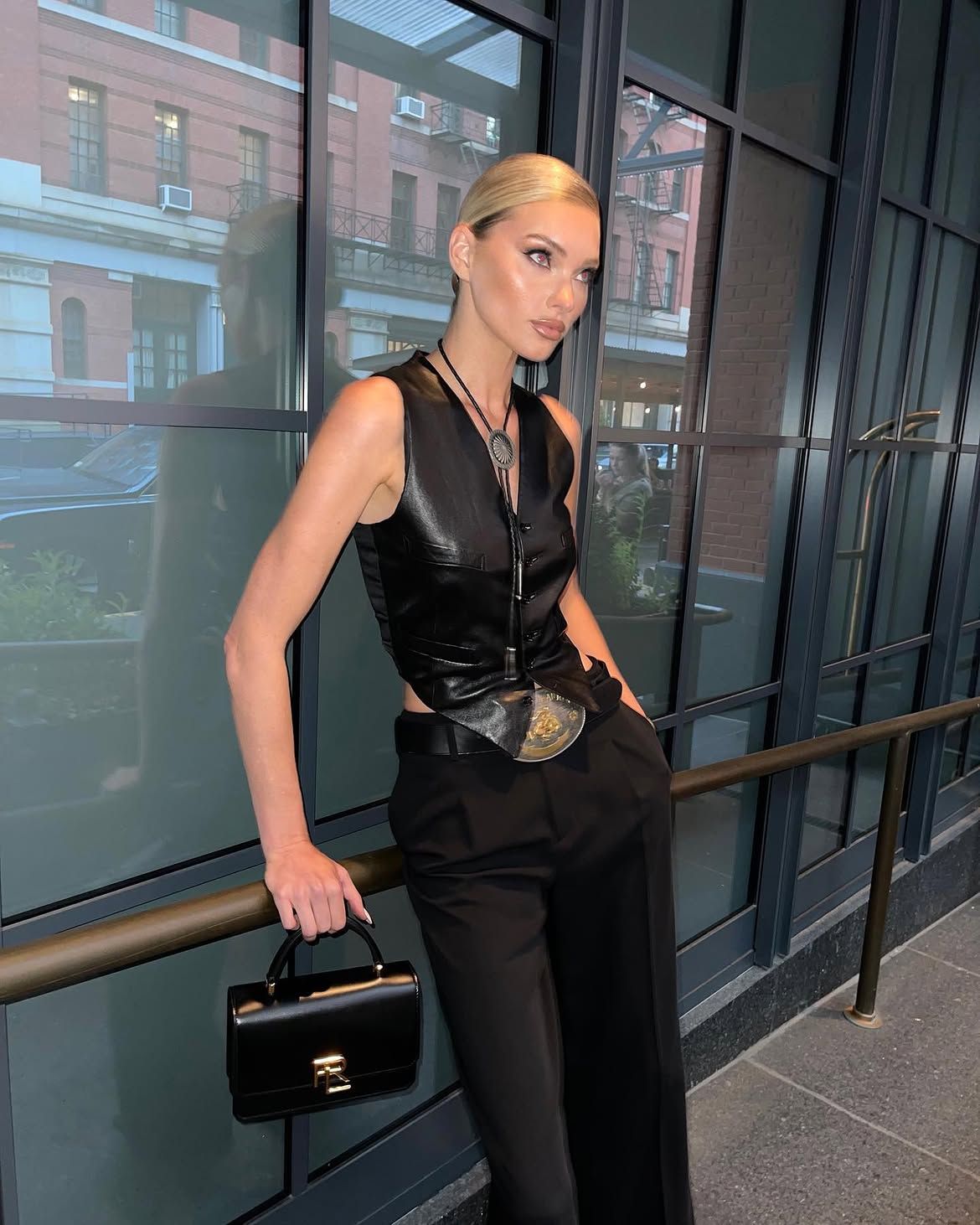 인스타그램 @hoskelsa
