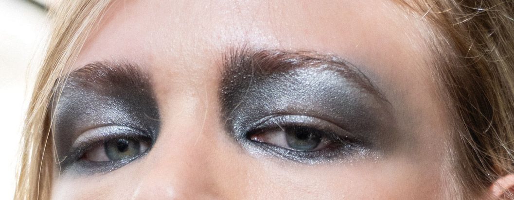 Vivienne Westwood.