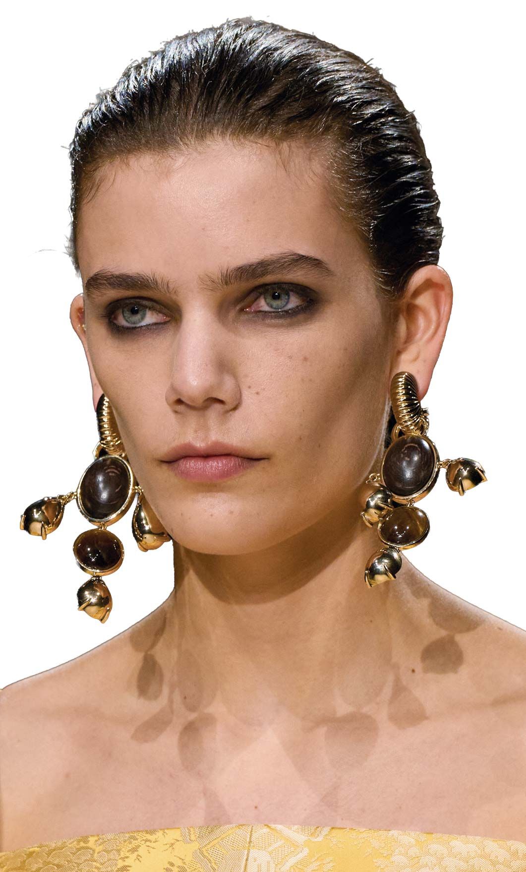 Givenchy.