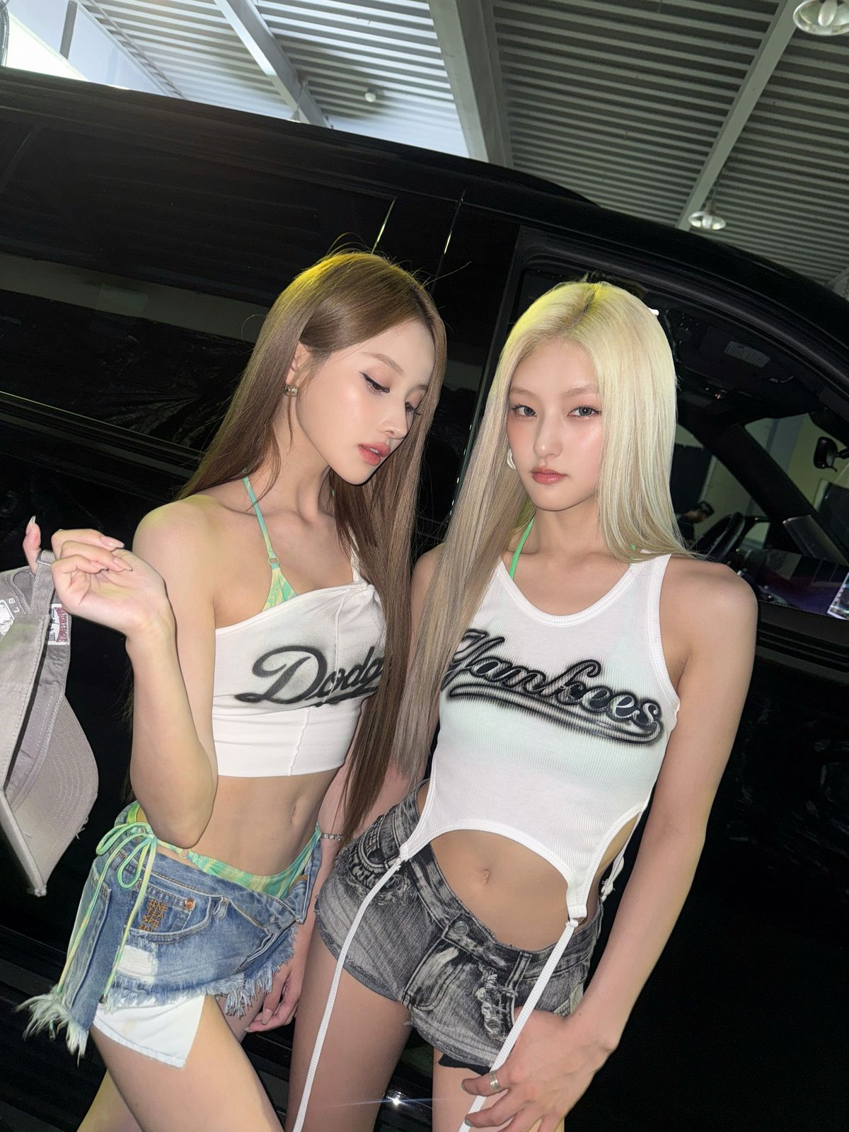 인스타그램 @kissoflife_s2