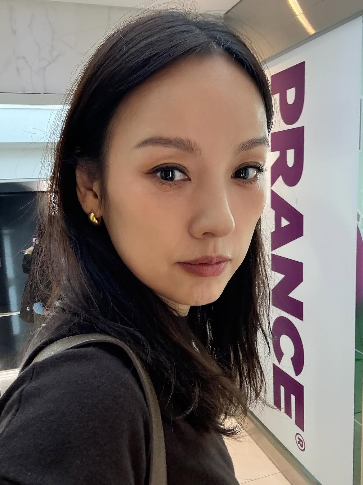 인스타그램 @lee_hyolee