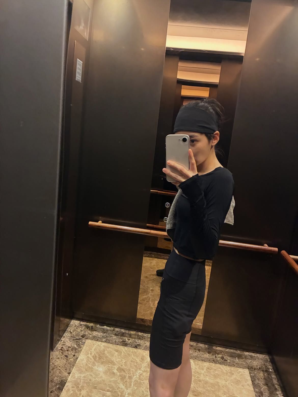 인스타그램 @minhakim__