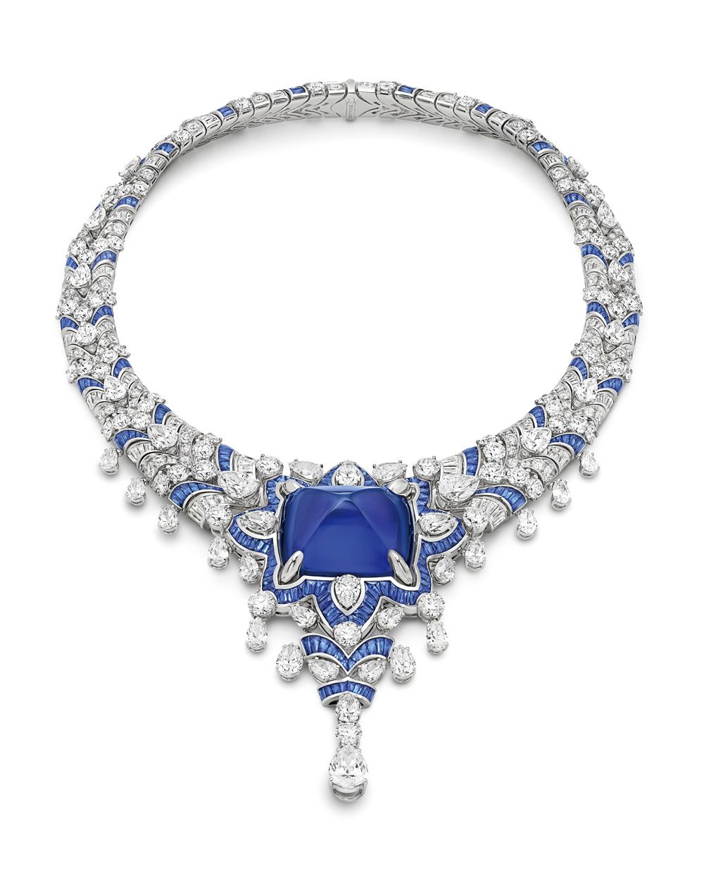 Bvlgari