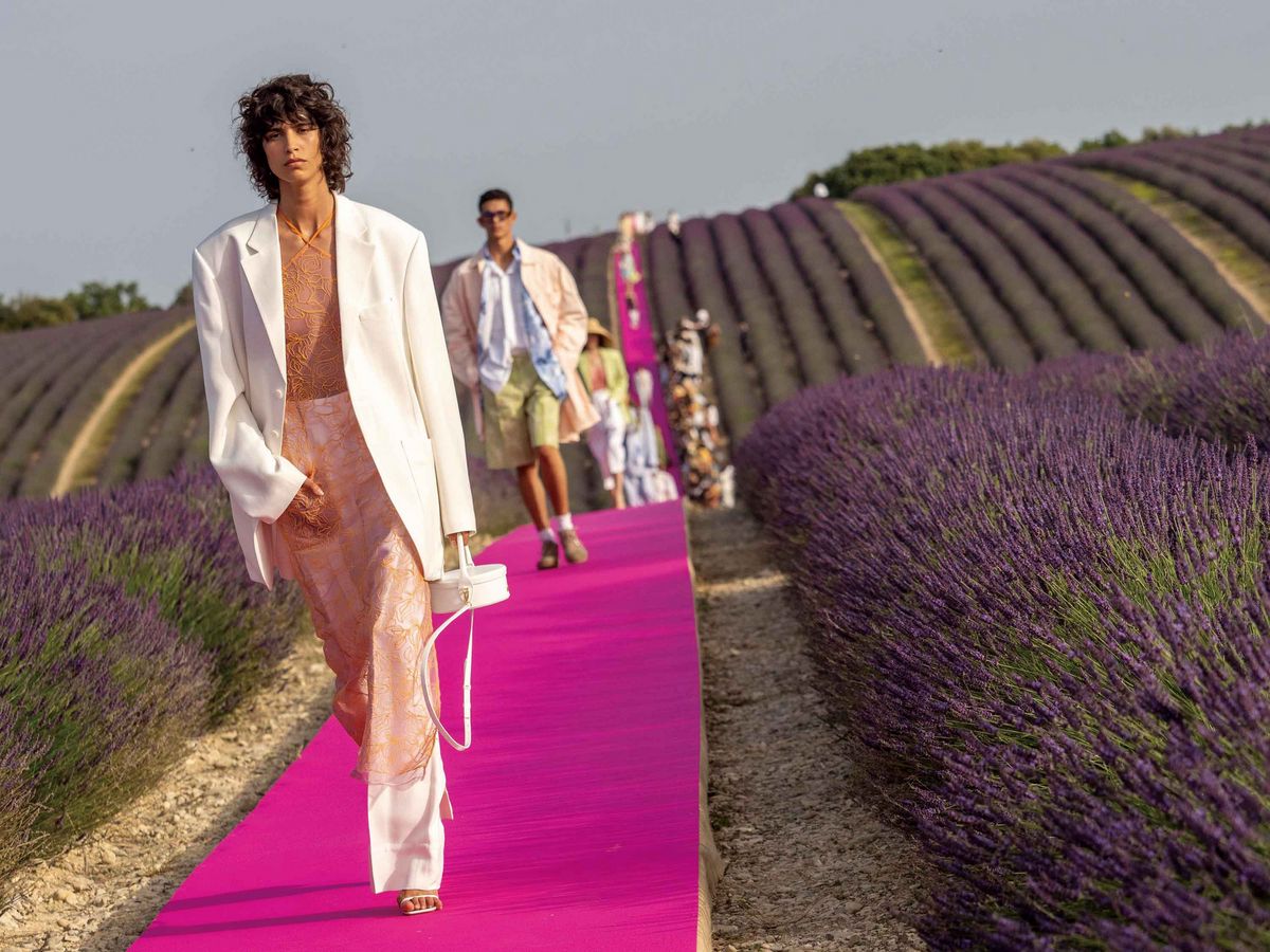 Jacquemus