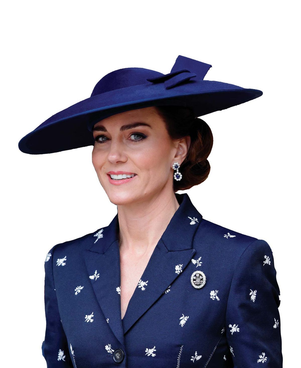 Catherine, Princess of Wales