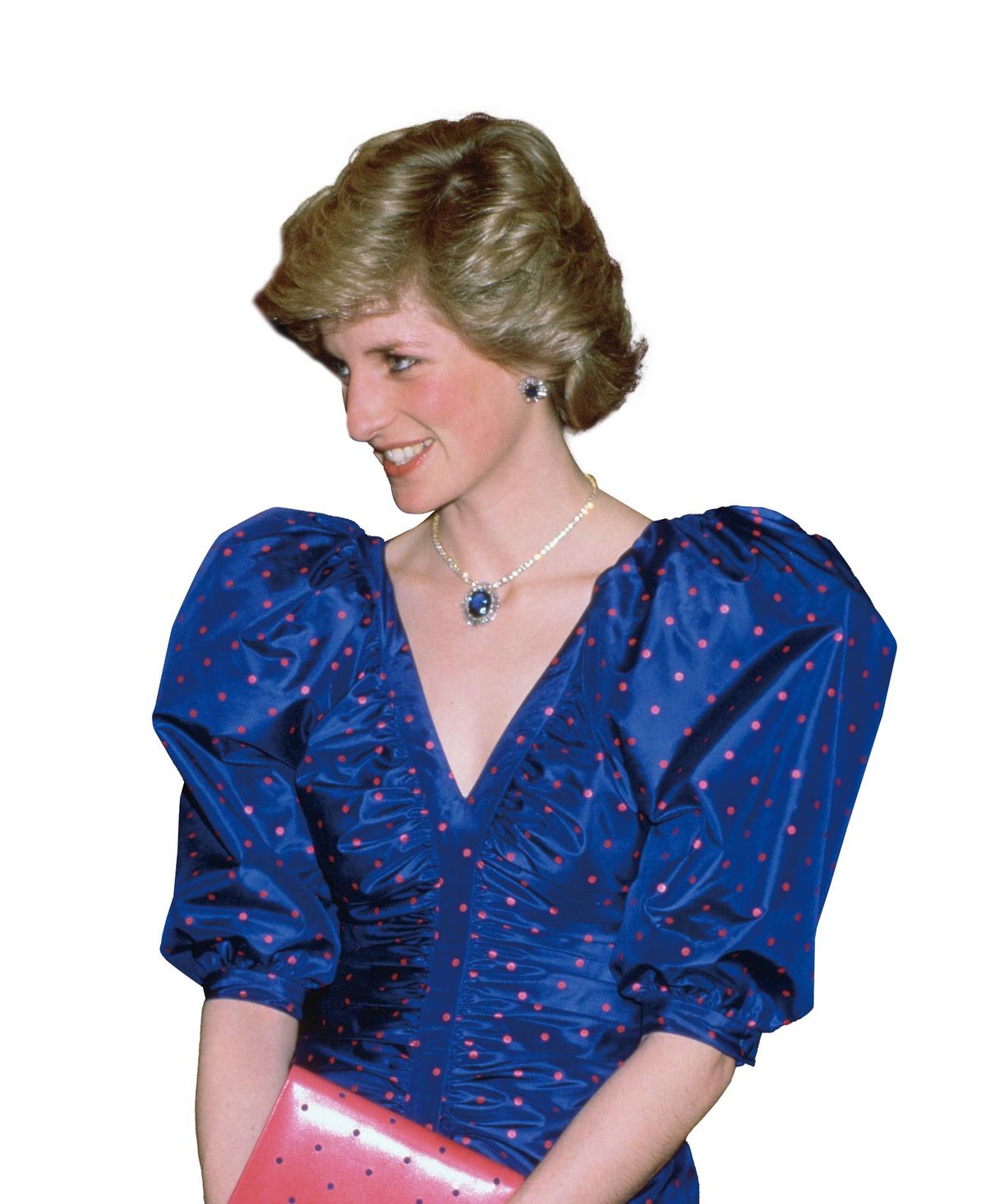 Diana, Princess of Wales