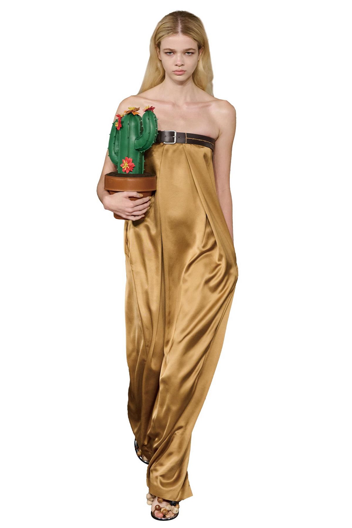 Moschino