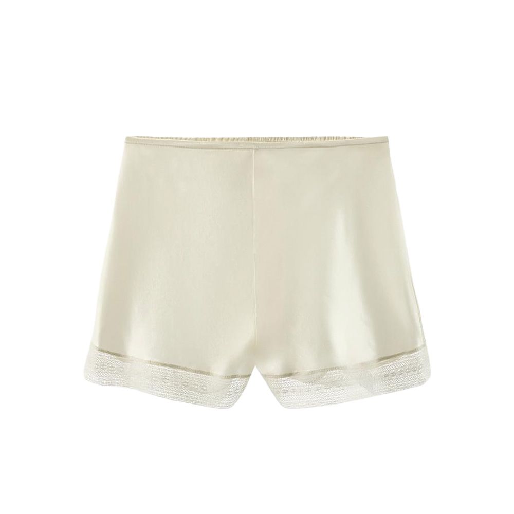 9만9천9백원 Zara.
