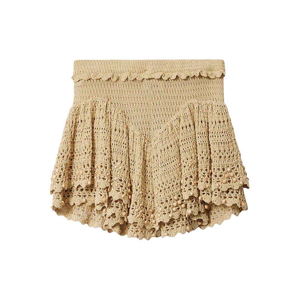 2백73만원 Isabel Marant.