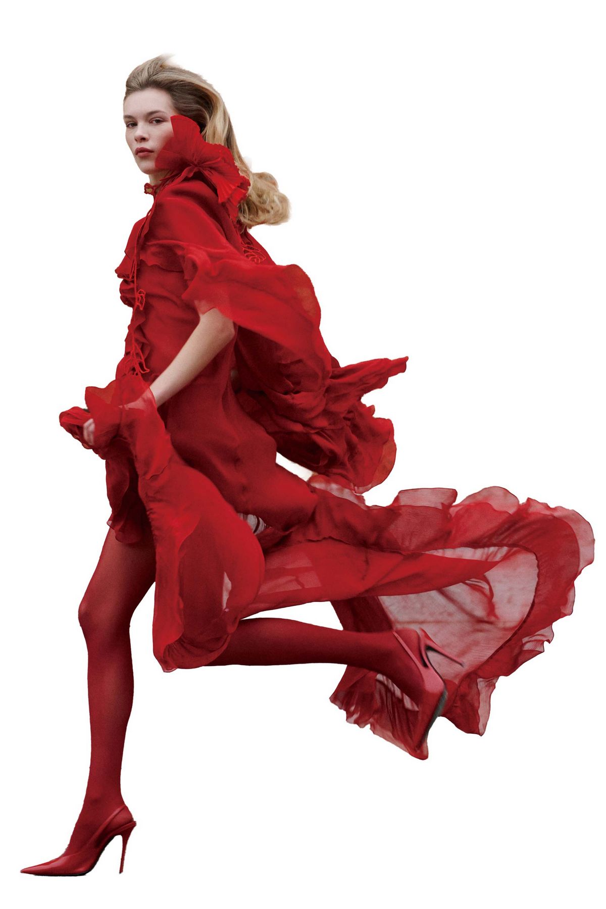 Blumarine