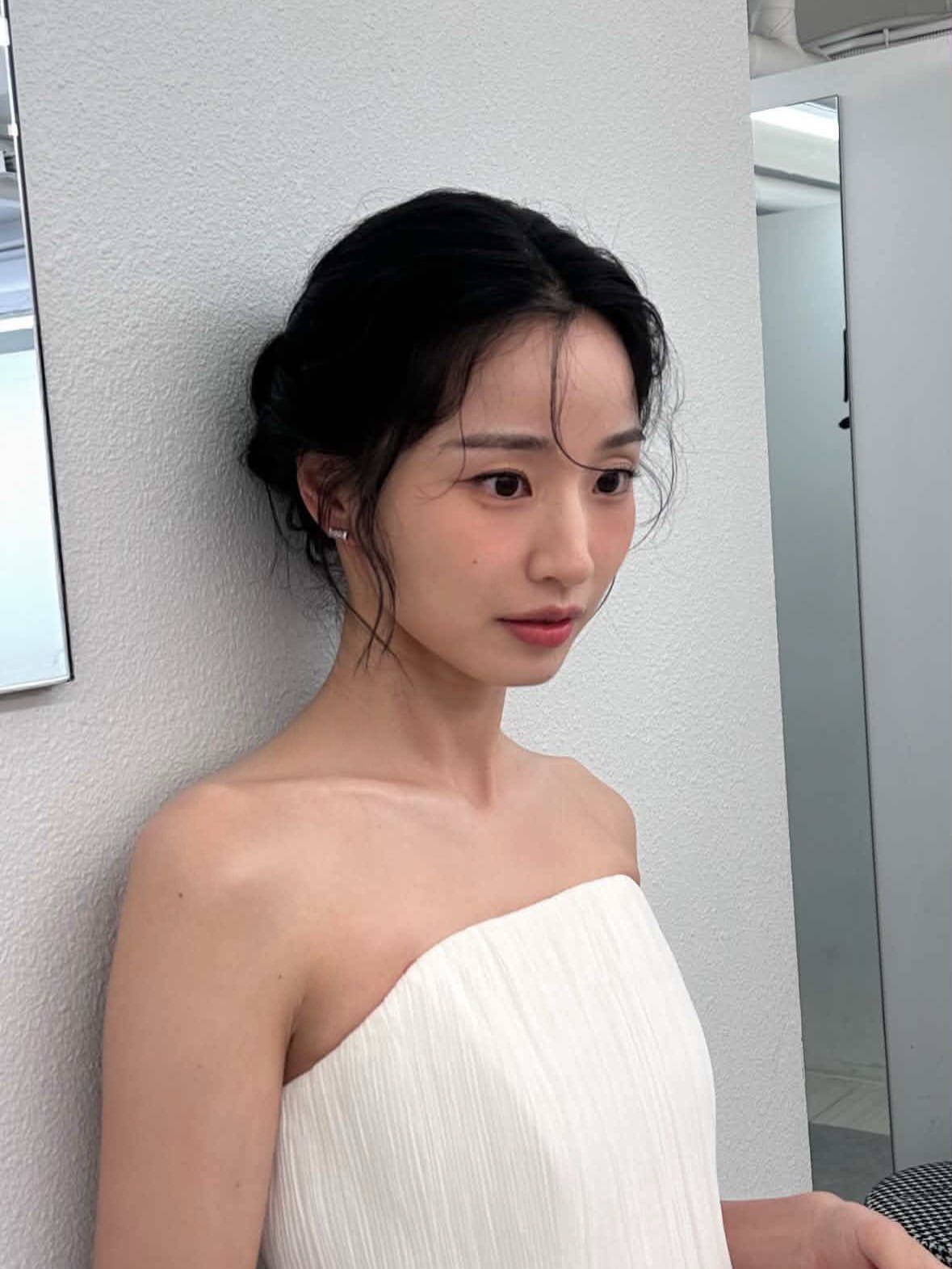 인스타그램 @me_riniee