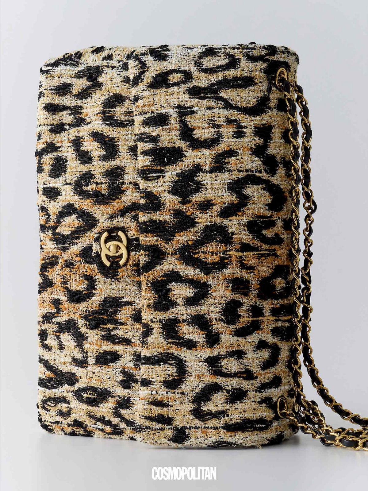 가격미정 Chanel.