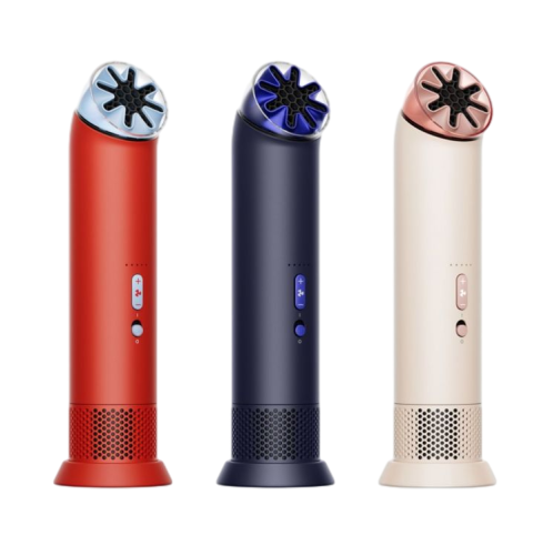 허쉬젯 미니 쿨