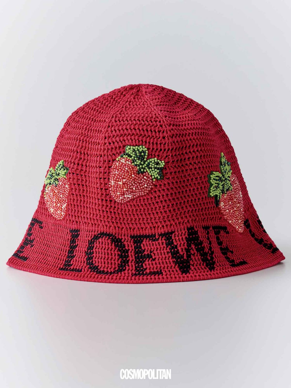 1백20만원 Loewe.