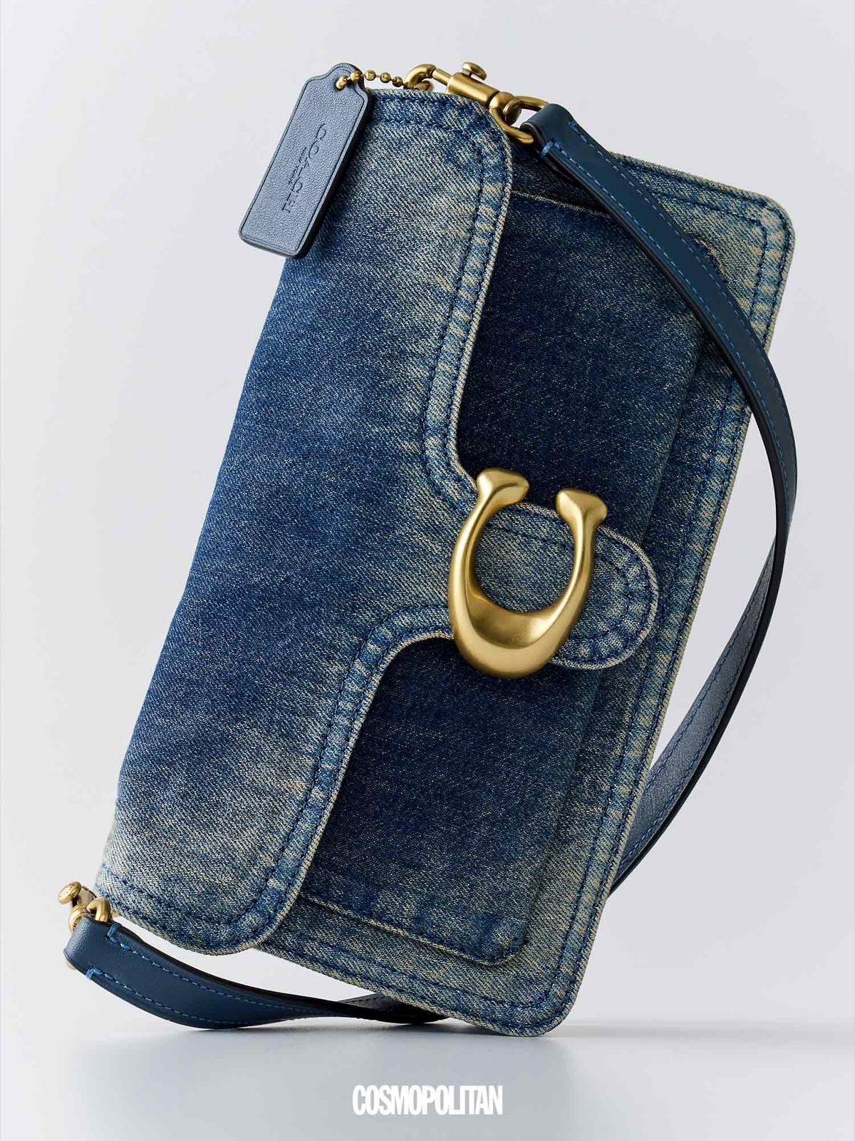 79만원 Coach.