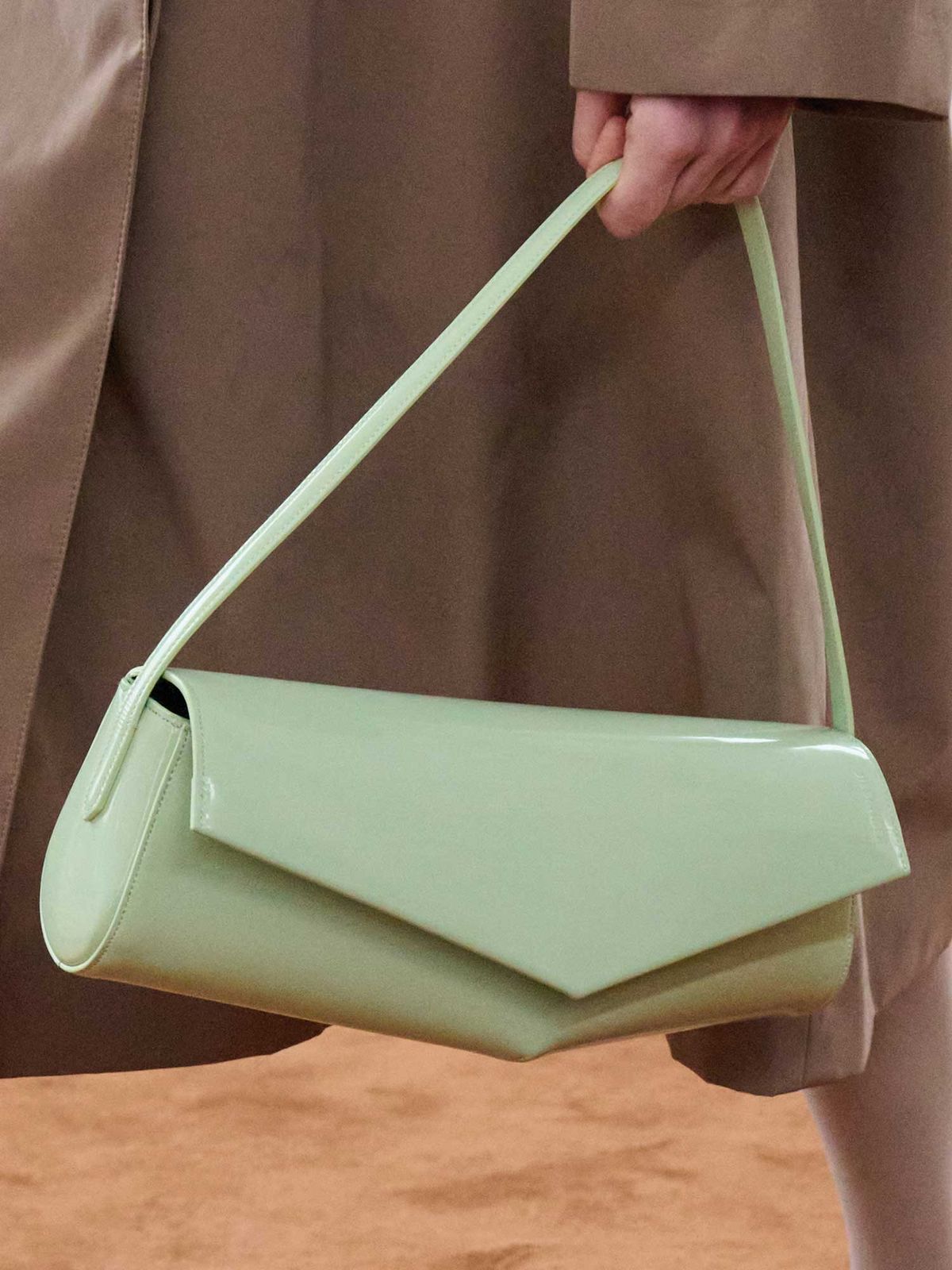 Jil Sander