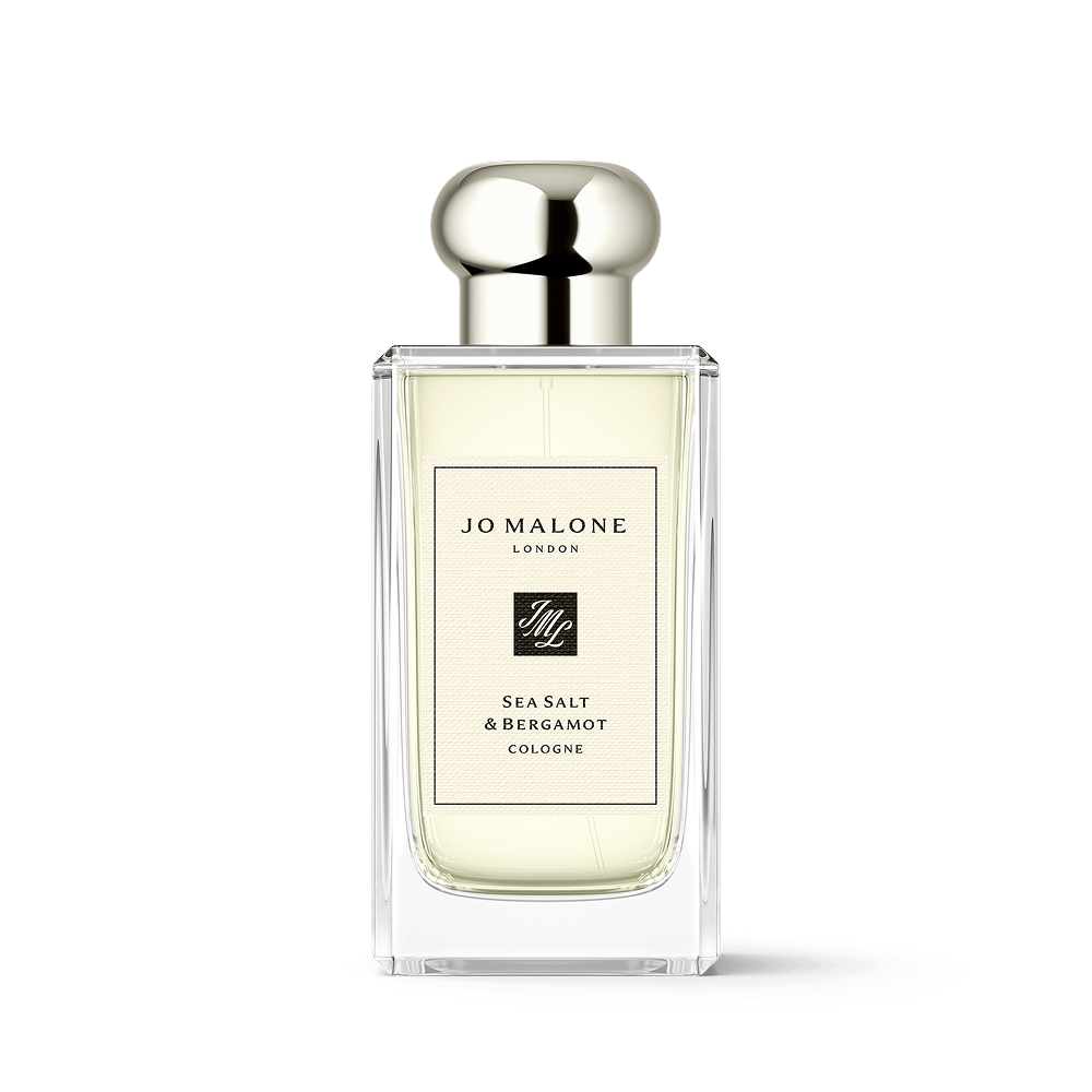 씨 솔트 앤 베르가못 코롱 100ml 24만5천원