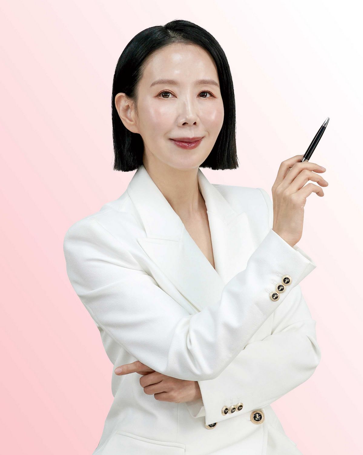 굿스킨랩 더파이 대표 · 디렉터파이 유튜브 운영 · 올리브영 P. DIRECTION · 뷰티 크리에이티브 디렉터 · 클린뷰티랩 연구소 총괄 디렉터