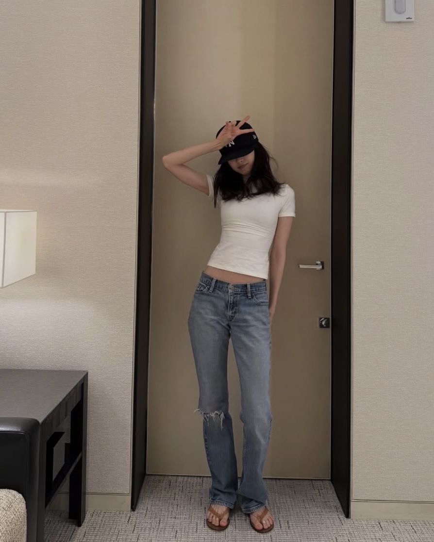인스타그램 @marcellasne_ 