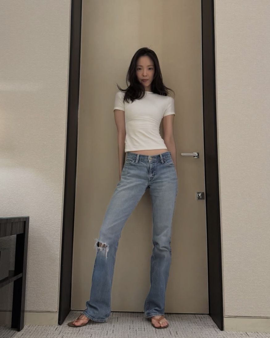 인스타그램 @marcellasne_ 