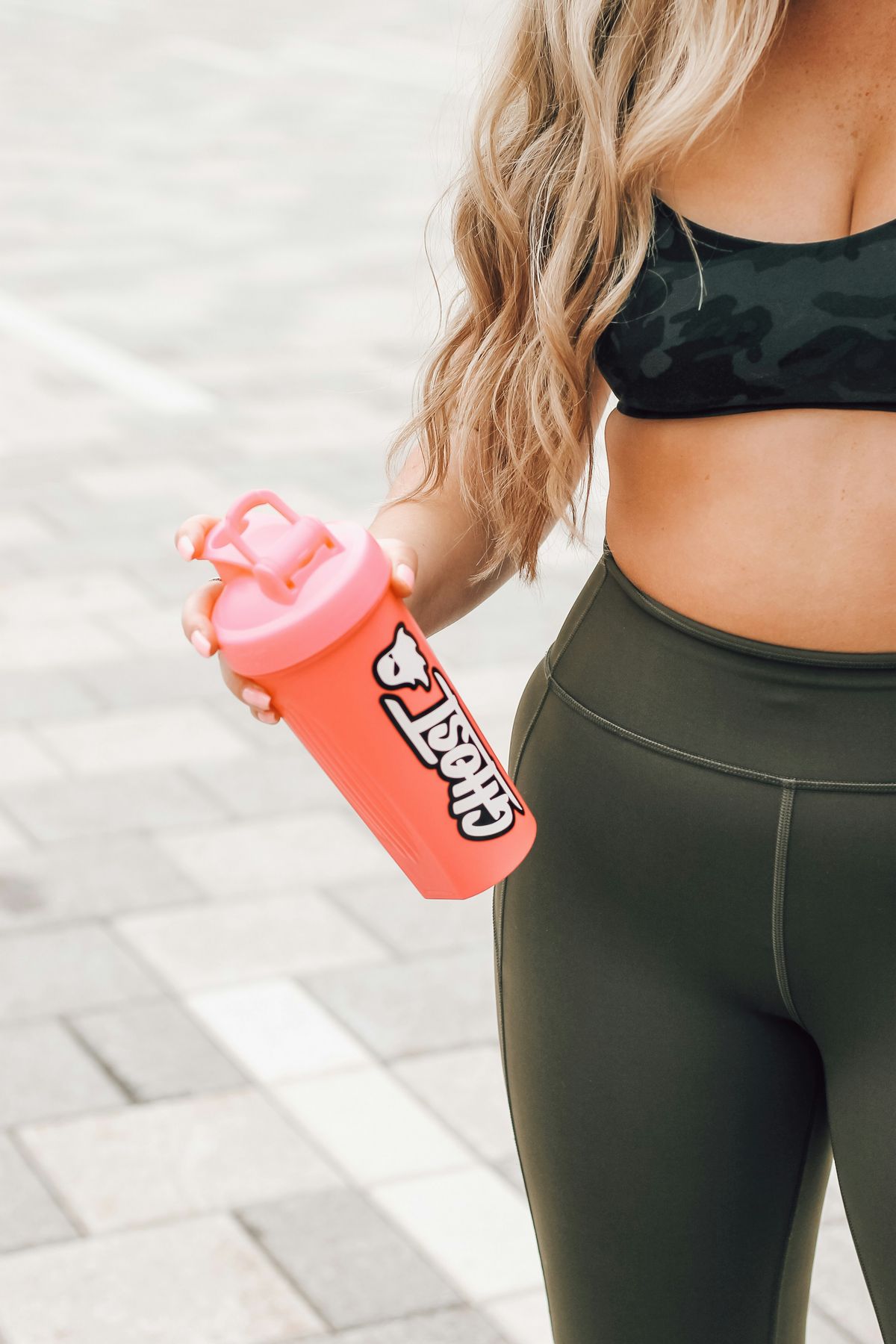 디저트처럼 맛있게 마시는 프로틴 음료 ㅣ unplash.com