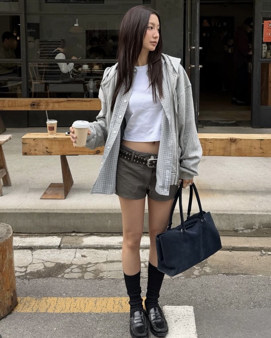 인스타그램 @wangsubim 